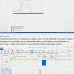 Onenote Projekt Vorlage Gut Produktbeschreibung Utilitas Projektverwaltung Pdf