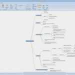Onenote Projekt Vorlage Gut Unique Enote Project Management Templates