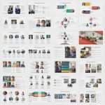 Onenote Projekt Vorlage Hübsch Awesome Best Enote Template for Project Management