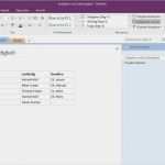 Onenote Projekt Vorlage Hübsch Microsoft Fice Tipp Enote Kategorisierte Aufgaben