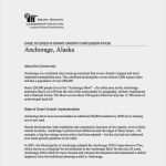 Onenote Projekt Vorlage Inspiration Lovely Enote 2010 Project Management Templates