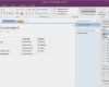 Onenote Projekt Vorlage Luxus Microsoft Fice Tipp Enote Kategorisierte Aufgaben