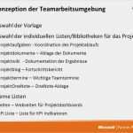 Onenote Projekt Vorlage Neu Microsoft Deutschland Gmbh Ppt Herunterladen