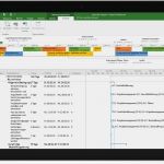 Onenote Projekt Vorlage Neu Microsoft Projektmanagement Vorlagen Planung Und Werkzeuge