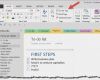 Onenote Projekt Vorlage Neu Six Clicks Enote Tricks to Make You An Instant Expert 2