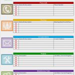 Onenote Projekt Vorlage Wunderbar 10 Word to Do List Templates