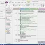 Onenote Projekt Vorlage Wunderbar Enote Project Management Template