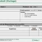 Onenote Projekt Vorlage Wunderbar Enote Vorlagen Projektmanagement Bewundernswert Niedlich