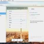 Onenote Projekt Vorlage Wunderbar Lovely Enote 2010 Project Management Template