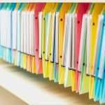 Onenote Vorlagen Projektmanagement Angenehm Rosige Zeiten Im Job Diese Farben Optimieren