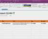 Onenote Vorlagen Projektmanagement Beste 57 Wunderbar Enote Vorlagen Projektmanagement Bilder