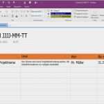 Onenote Vorlagen Projektmanagement Beste 57 Wunderbar Enote Vorlagen Projektmanagement Bilder
