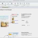Onenote Vorlagen Projektmanagement Beste Microsoft Enote Estet Und Für Sehr Gut Befunden