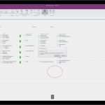 Onenote Vorlagen Projektmanagement Erstaunlich Enote In Schule Und Unterricht Klassenbuch Teil 2