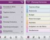 Onenote Vorlagen Projektmanagement Erstaunlich Gratis App Microsoft Enote Mac&amp;egg