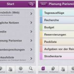 Onenote Vorlagen Projektmanagement Erstaunlich Gratis App Microsoft Enote Mac&amp;egg