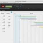 Onenote Vorlagen Projektmanagement Erstaunlich Schön Projektmanagement Dashboard Vorlage Bilder