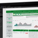 Onenote Vorlagen Projektmanagement Inspiration Microsoft Projektmanagement Vorlagen Planung Und Werkzeuge