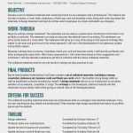 Onenote Vorlagen Projektmanagement Luxus Unique Enote Project Management Templates