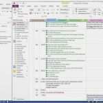 Onenote Vorlagen Projektmanagement Schönste Enote Project Management Templates