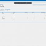 Onenote Vorlagen Projektmanagement Schönste Pragmatisches Projektmanagement Mit Kanban Board In Point