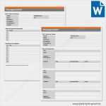 Onenote Vorlagen Projektmanagement Süß Enote Vorlagen Projektmanagement Das Beste Von 15 todo