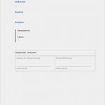 Onenote Vorlagen Protokoll Cool atemberaubend Vorlage Für Besprechungsprotokolle Fotos