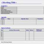 Onenote Vorlagen Protokoll Elegant Vorlage Protokoll Besprechung Word