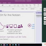 Onenote Vorlagen Protokoll Erstaunlich formulare Und Vorlagen Für Ihren Notizspeicher In Enote