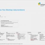Onenote Vorlagen Protokoll Genial Berufliche Anwendungsfälle Von Enote