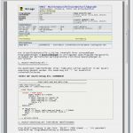 Onenote Vorlagen Protokoll Genial Charmant Arbeitsanweisung Vorlage Ideen Entry Level