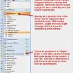 Onenote Vorlagen Protokoll Inspiration Niedlich Gtd Enote Vorlagen Ideen Beispiel Anschreiben
