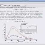 Onenote Vorlagen Protokoll Luxus Vorschau Auf Excevorlagen Protokoll Und