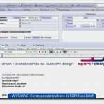 Onenote Vorlagen Protokoll Schön Erfreut Vorlage Für Besprechungsprotokolle Fotos