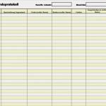 Onenote Vorlagen Protokoll Schönste Protokoll Fahrzeugwartung