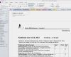 Onenote Vorlagen Protokoll Süß Ungewöhnlich Microsoft Enote Vorlagen Galerie Beispiel