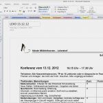 Onenote Vorlagen Protokoll Süß Ungewöhnlich Microsoft Enote Vorlagen Galerie Beispiel