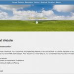 Onepager Vorlage Angenehm Alle Homepage Vorlagen Kostenlos Kostenlose