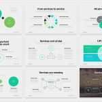 Onepager Vorlage Angenehm atemberaubend Vorlage Für Das Portfolio Fotos Beispiel