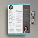 Onepager Vorlage Beste Deine Professionelle Bewerbung Erfolgreich Schreiben Lassen