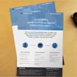 Onepager Vorlage Cool Bewerbungsvorlage " Epage" Für Deine Bewerbung