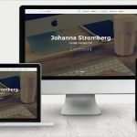 Onepager Vorlage Erstaunlich Moderner Epager Für Agenturen Freelancer Designer Und