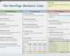 Onepager Vorlage Neu E Pager Vorlage Genial Business Case E Page Business
