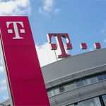 Onepager Vorlage Wunderbar Vorlagen Epager