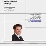 Online Bewerbung Vorlagen Pdf Beste Bewerbungsvorlagen Kostenlose Vorlagen Zum Download