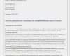 Online Bewerbung Vorlagen Pdf Cool Bewerbungsschreiben Muster Download