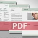 Online Bewerbung Vorlagen Pdf Erstaunlich 13 Welches Dateiformat sollte Ich Für Line
