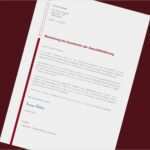 Online Bewerbung Vorlagen Pdf Erstaunlich Line Bewerbung Keywordsfind