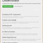 Online Bewerbung Vorlagen Pdf Fabelhaft 7 Anschreiben Bewerbung Line Vorlagen123 Vorlagen123