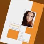 Online Bewerbung Vorlagen Pdf Hübsch Deckblattvorlage Bewerbung